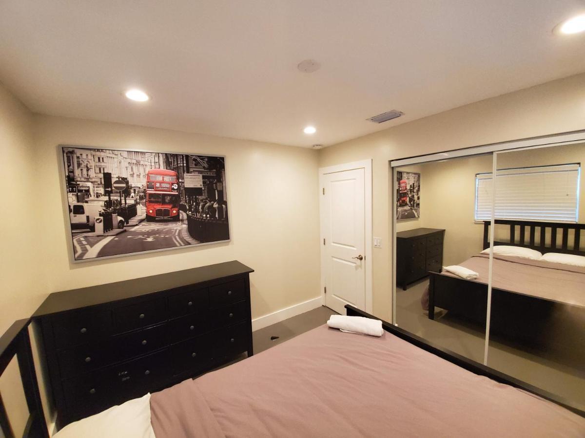 Lakefront Vacation Home - Sleeps 8 Davie Esterno foto